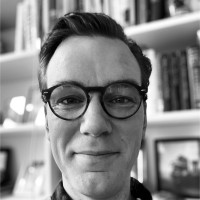 Anders Østergaard