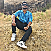 Saurabh Mohite