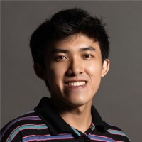 Brendan Tan