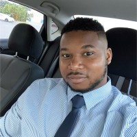 Antonio Jacobs