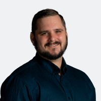 Martin Nørgaard Klausen