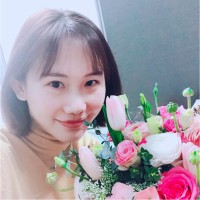 Fay Huang