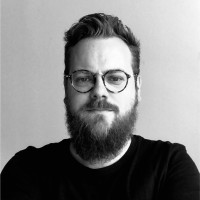 Florian Pechtl