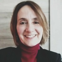 Florence Caussé