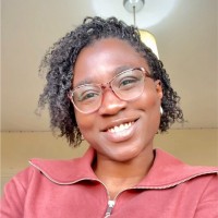 Olamide Jalaade
