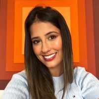 Andressa Alves