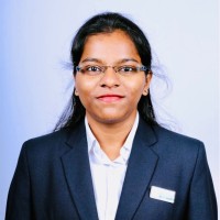 Karuna Bhere