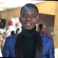 Olatunji Babatunde