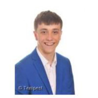 Lewis Grimes