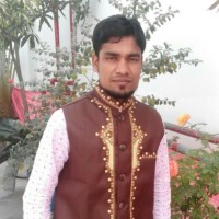 MD. ZAHEDUL ISLAM