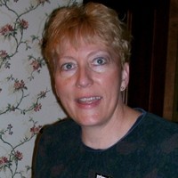 Cheryl Bieyl