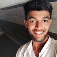 Karthik Neeturkar