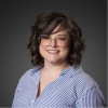 Kerry-Ann Thompson