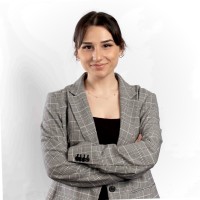 Esra Oğuz