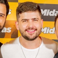 Gabriel Perin Siqueira