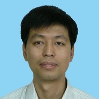 Frank Jin