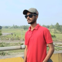 Saud Sheikh