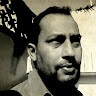 jassi jatt