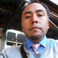 Jaime Gonzalez