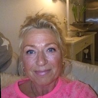 Marianne Tjerks