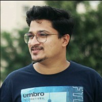 Arnold Vasumathi Jayaraj