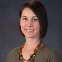 Rebecca Miller