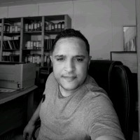 Adel Adila