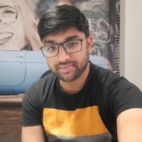 Girish.C Girish