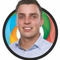 Popke Dijkstra