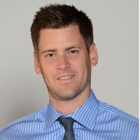 Matthew Tanner