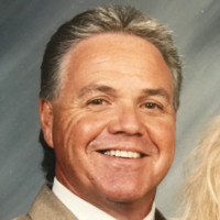 Phil Wigley