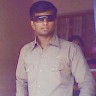 Logesh Prabu