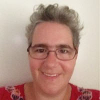 Mariska Brietenstein- Otten