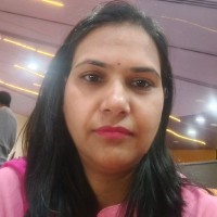 Shilpi Vaishya