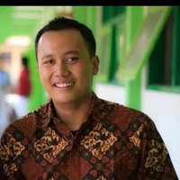 Yoga Adi Nugraha
