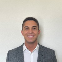 Alex Cesare