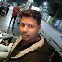 Baskaran Narayanan