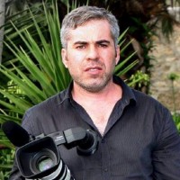 Rogério Morgado