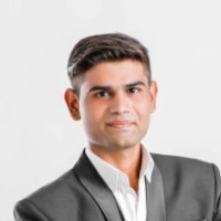 Rajech Barakanan
