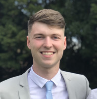 Alex Barlow