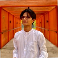 Rizan Shahputra Jasri