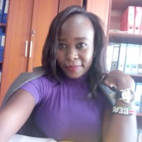 EMILY AKINYI