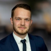 Hans Holten Ingerslev