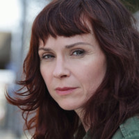 Catherine Wilkin
