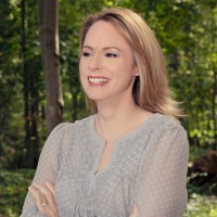melissa Smith