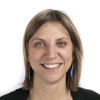 Ophélie Delaye Rudeau