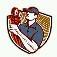 Along Aircond Elektrikal