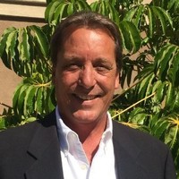 Randy Thomas