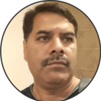 Architect Sumeet Gupta
