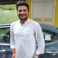 Pawan Singh